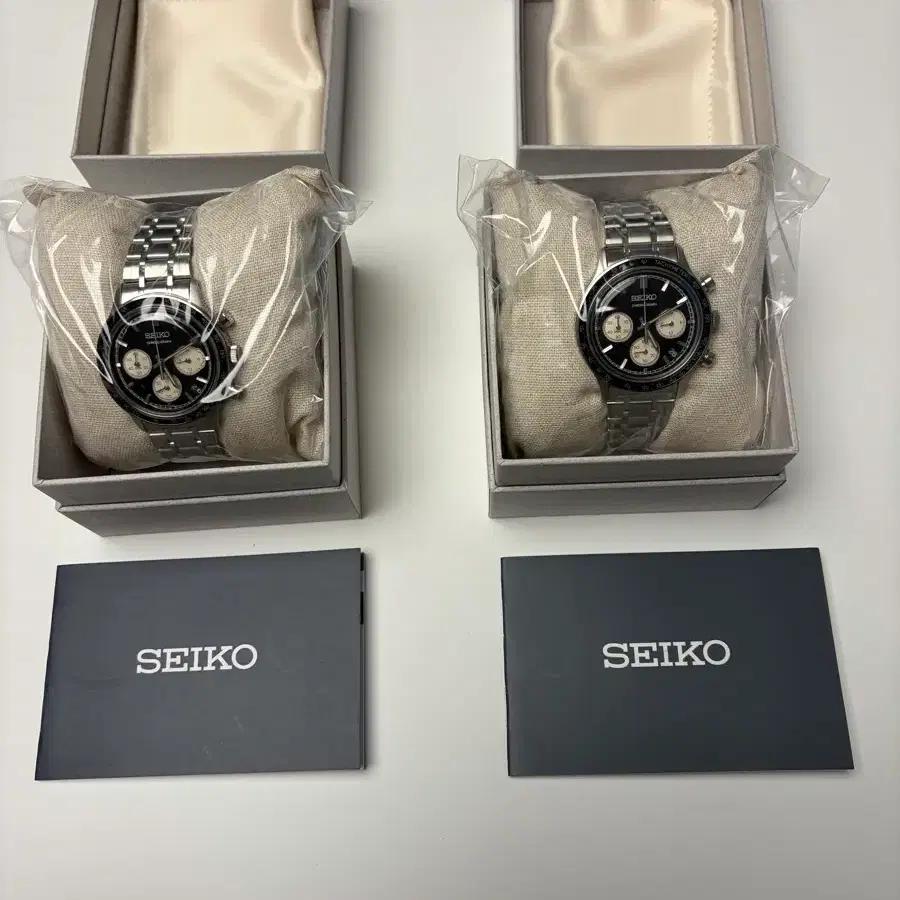 (미개봉,새상품)SSB479 팝니다.